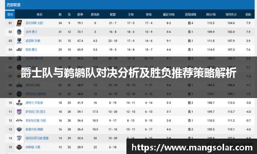 意昂体育4