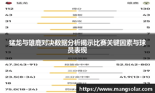 意昂体育4