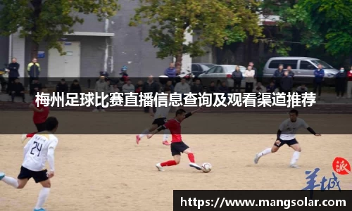 意昂体育官网