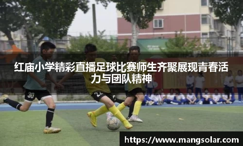 意昂体育