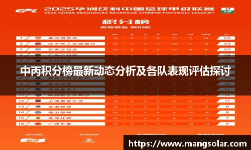 意昂体育4