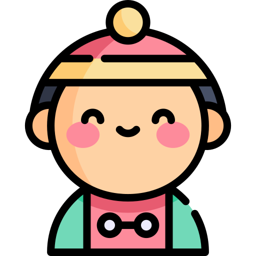 怀靓婧