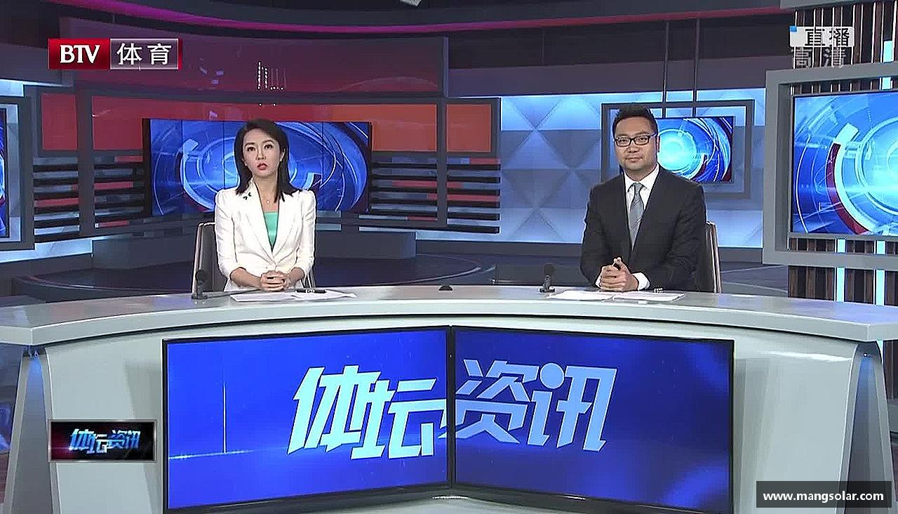 意昂体育3力量源自团结，奋斗点亮梦想！